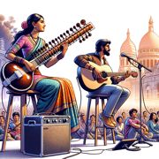 Sound Quality and Performance in Outdoor Settings
